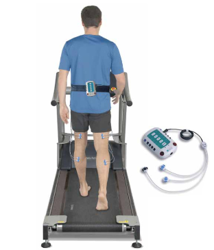 zebris Rehawalk® System 
